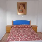Hotel Anthoulis Kéfalos