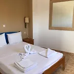Anthoulis Hotel Kéfalos