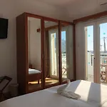 Hotel Anthoulis