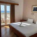 Hotel Anthoulis 2*