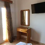 Anthoulis Hotel Kéfalos
