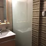 Anthoulis Hotel Kéfalos
