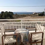 Anthoulis Hotel