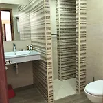 Hotel Anthoulis Kéfalos