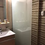 Hotel Anthoulis Kéfalos