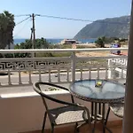 Anthoulis Hotel 2*