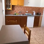 Hotel Anthoulis