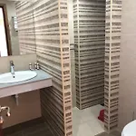 Hotel Anthoulis