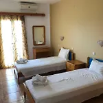 Anthoulis Hotel