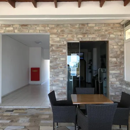 Anthoulis Kefalos (Kos)