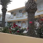 Anthoulis