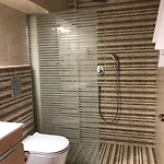 Anthoulis Hotel