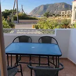 Anthoulis Κέφαλος