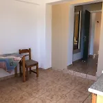 Anthoulis Szálloda Kéfalosz