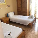 Anthoulis Szálloda Kéfalosz