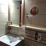 Ξενοδοχείο Anthoulis