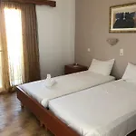 Anthoulis 2* Kéfalosz