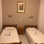 Szálloda Anthoulis 2*
