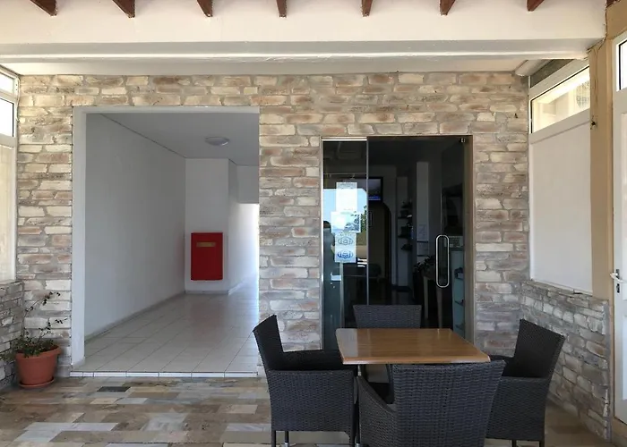 Anthoulis Kefalos (Kos)