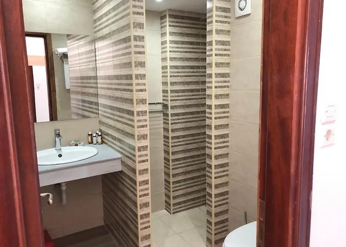 Hotel Anthoulis Kefalos (Kos)