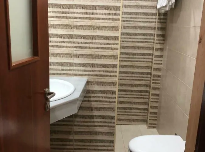 Anthoulis 2* Kéfalos